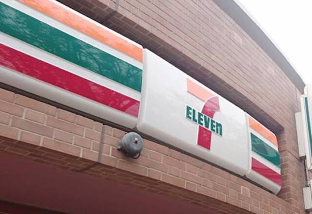 「コレ全部200円以内?!」セブンのもっちりスイーツが幸せそのものだった