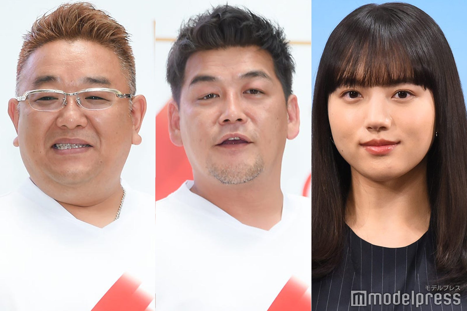 「2021年TV番組出演ランキング」発表 「おかえりモネ」サンドウィッチマンがツートップ、清原果耶が急上昇