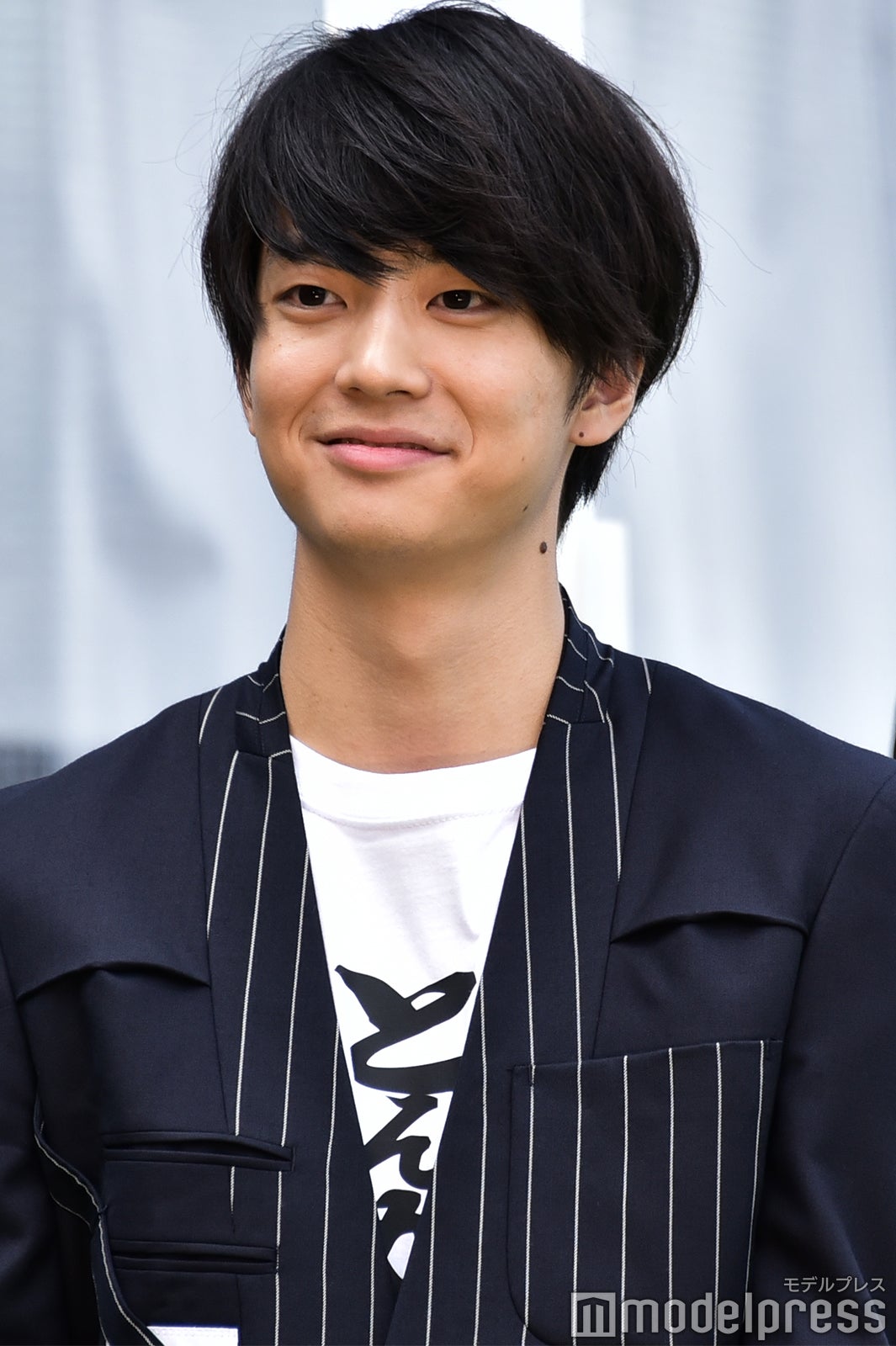 伊藤健太郎（C）モデルプレス