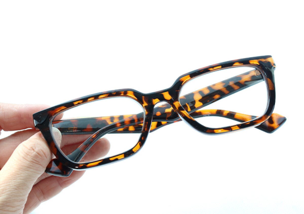 宝島社ムック付録の猫のダヤン