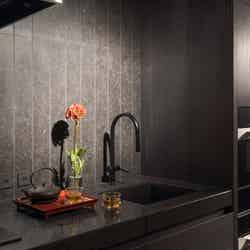 フォーシーズンズホテル大阪/フォーシーズンズホテル提供・Seet, Ken撮影