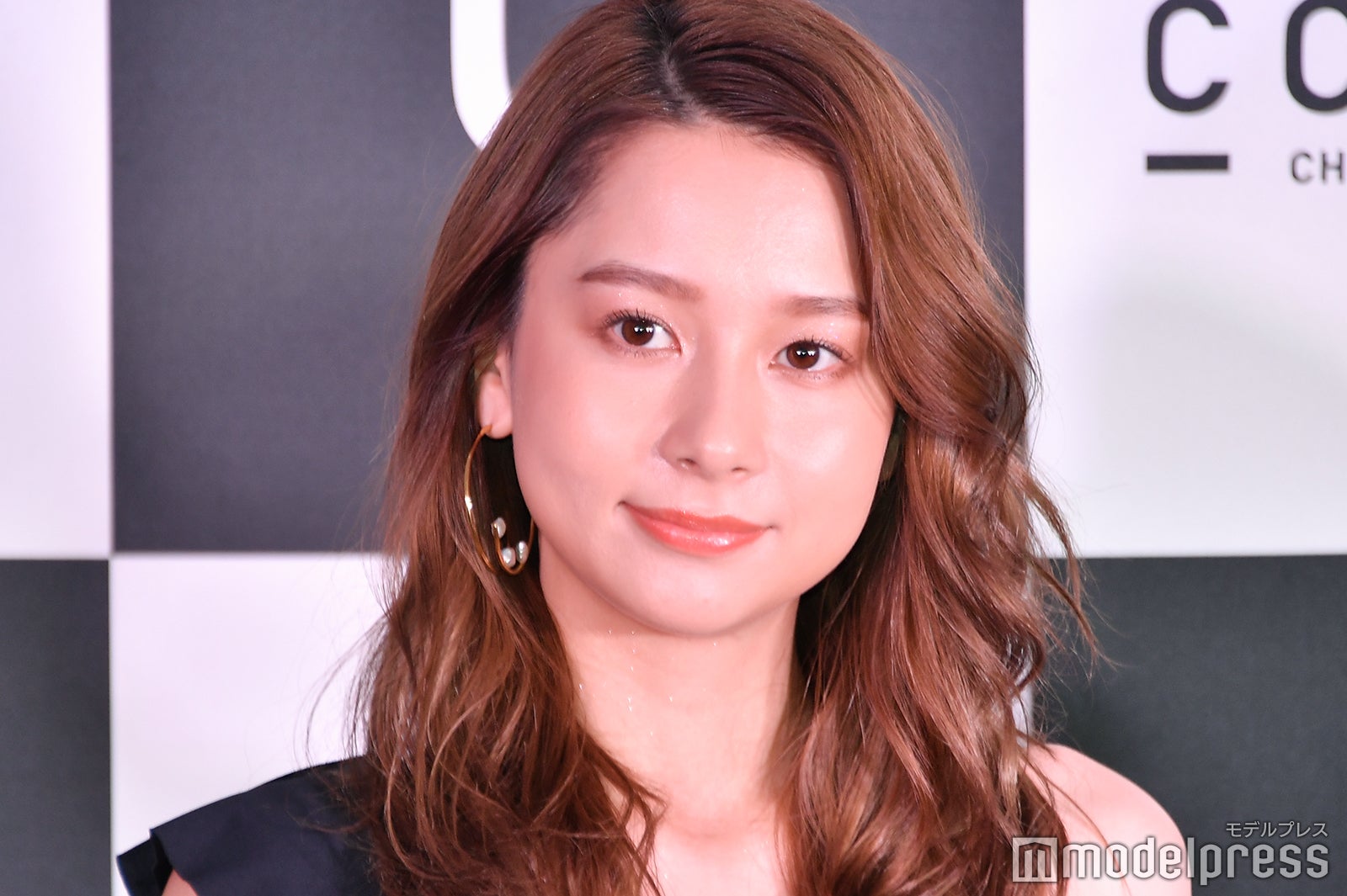 Niki （C）モデルプレス