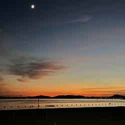 SHIBUKAWA SEA PICNIC~てんとうみ~/画像提供:Shibukawa Marine Village