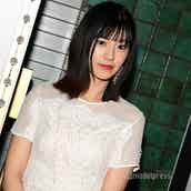 2代目バチェラー 小柳津林太郎 渡辺早織と至近距離で密着 モデルプレス 2代目バチェラー 小柳津林太郎 渡辺早織と至近距離で密着 モデルプレス