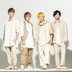 NEWS・乃木坂46・三代目JSB・E-girlsら、年越し「CDTV」 第1弾出演者30組発表