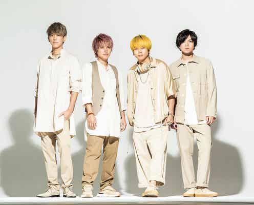 NEWS・乃木坂46・三代目JSB・E-girlsら、年越し「CDTV」 第1弾出演者30組発表