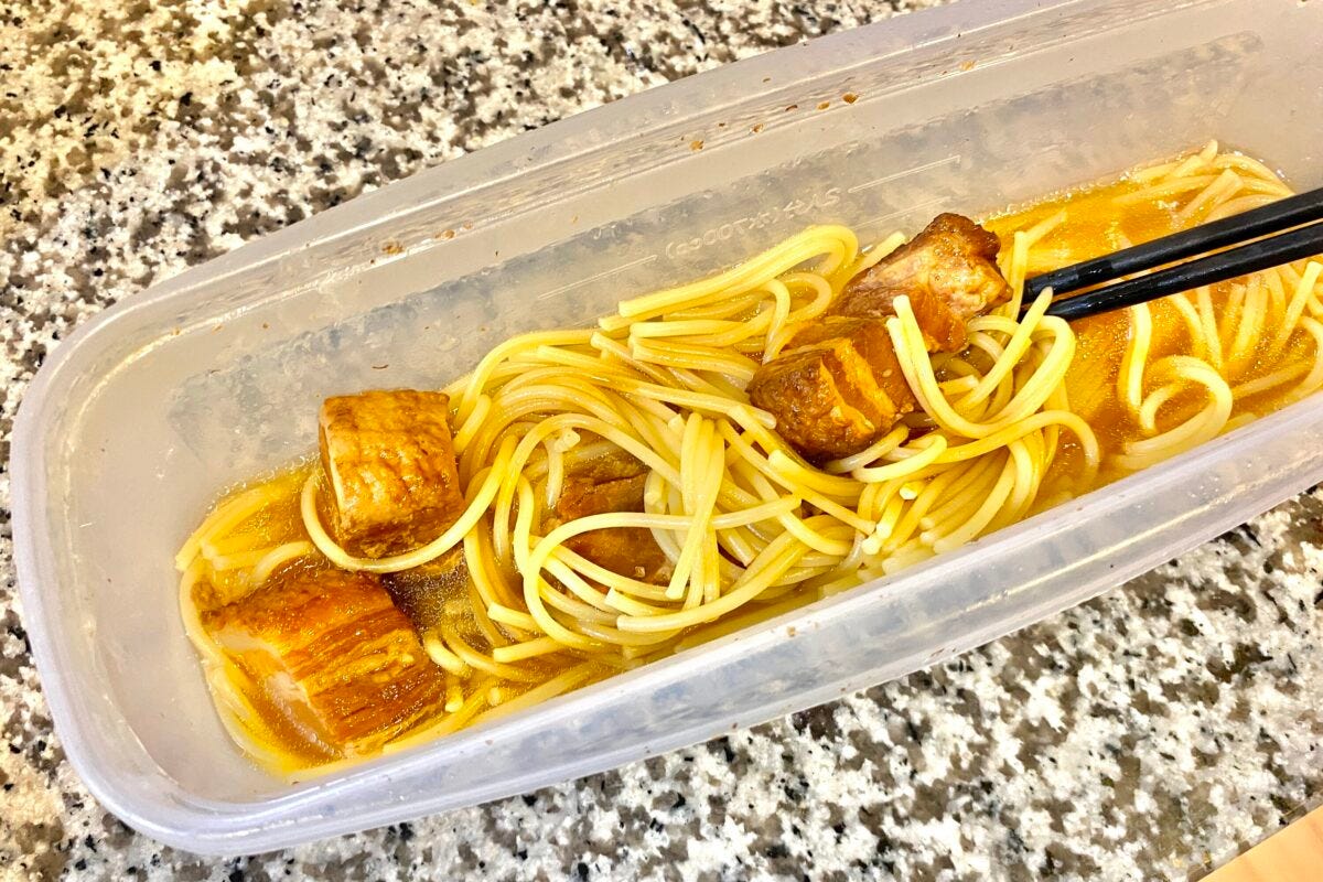 セブンイレブン