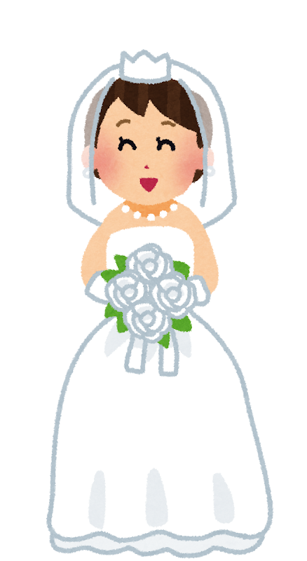 wedding_hanayome.png
