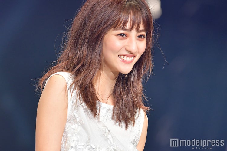 画像7 16 堀田茜 加藤ナナ 魅力的すぎる 目元 で悩殺 ぱっちりアイの秘訣は 神コレ18s S モデルプレス