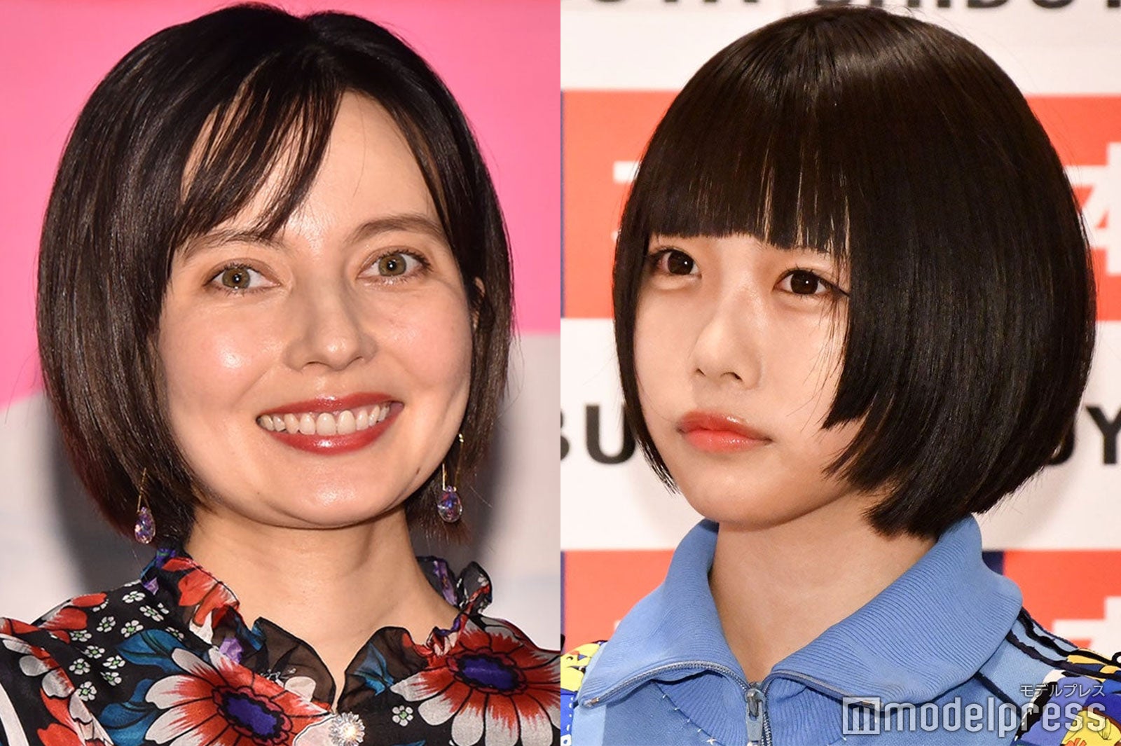 ベッキー、あのと“共通の友人”の女優明かす 食事会も提案