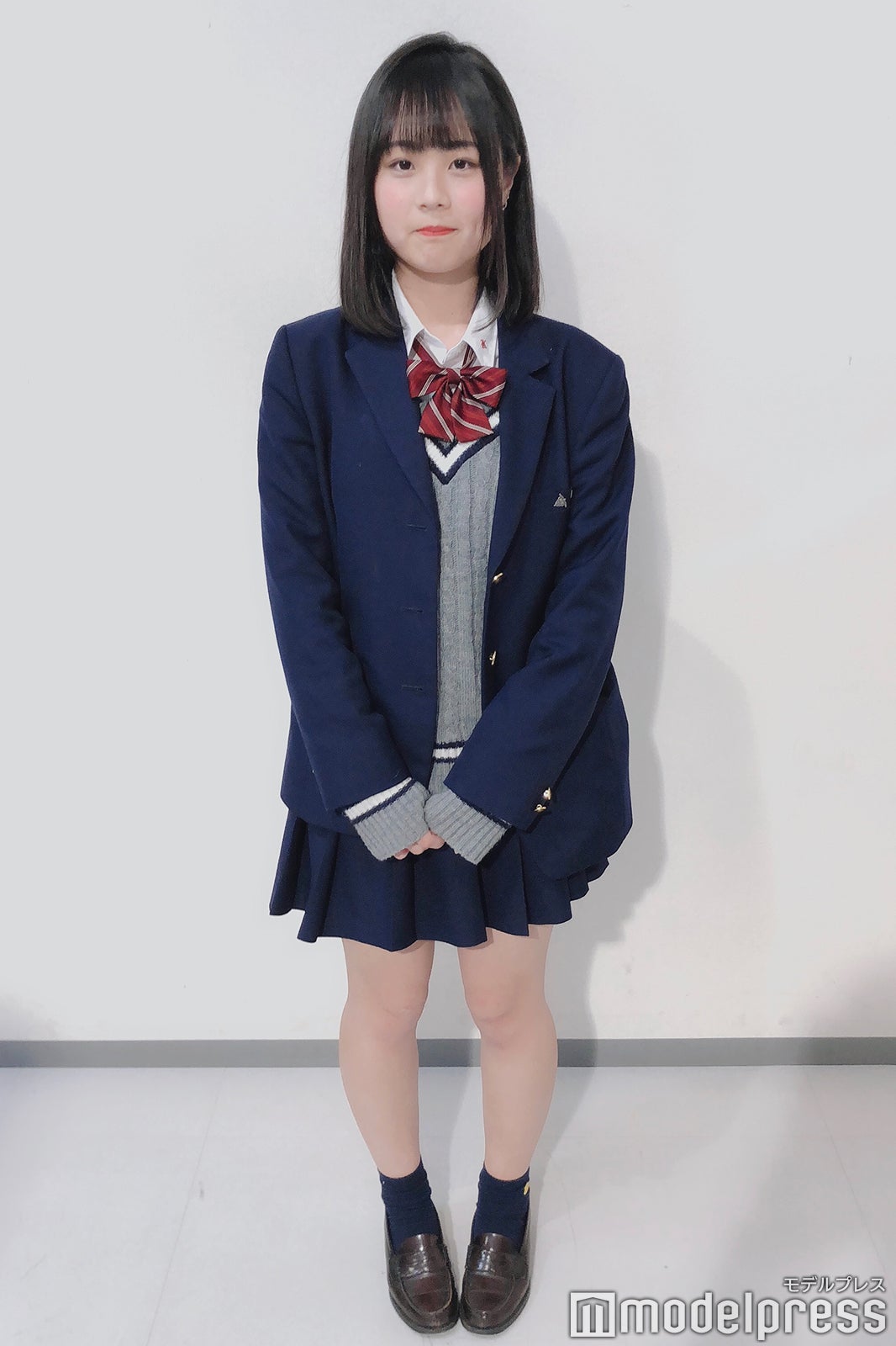 関東エリア候補者