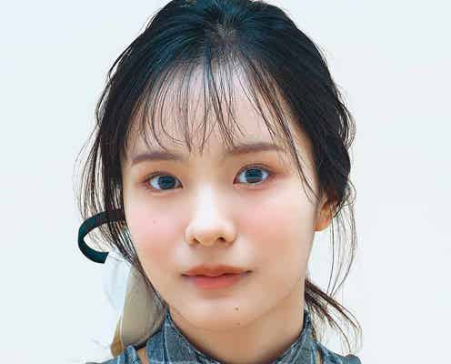 魅力満載な素顔に迫る!Ray的推し【櫻坂46・中川智尋】のプライベート事情をネホハホ♡