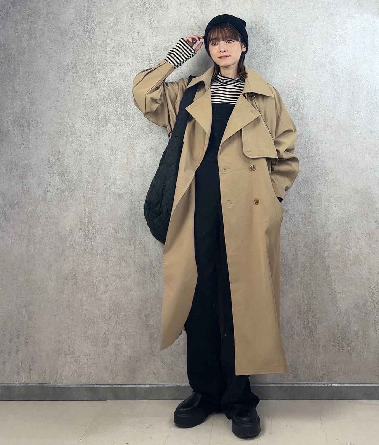 画像4: