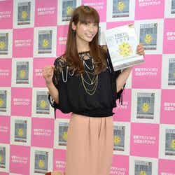 AKB48秋元才加