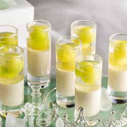 The Bijoux Collection~王妃の魅惑の宝石箱~/提供画像