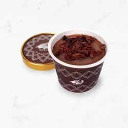 カカオが香るチョコレート・アイスクリーム／画像提供： 株式会社近鉄百貨店