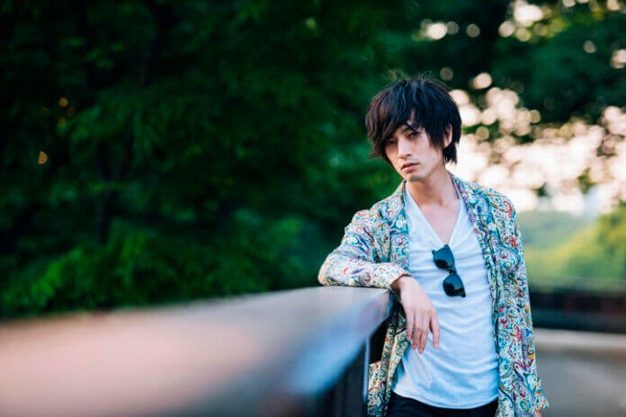 イケメンでも地雷？こじらせ男子の裏側