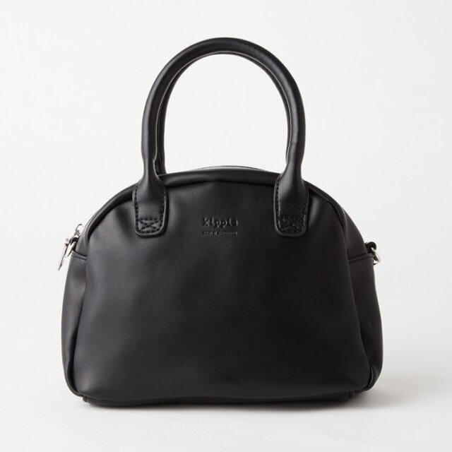 宝島チャンネルのおすすめセール付録