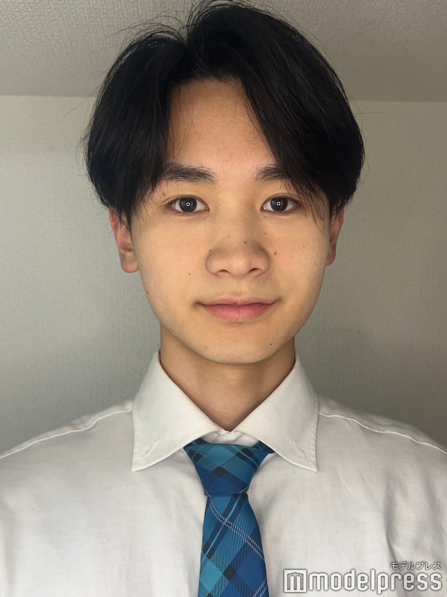 関東エリア候補者