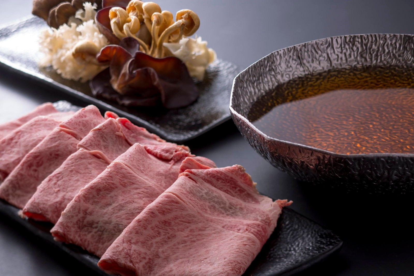 秩父別邸 木叢-komura-／提供画像