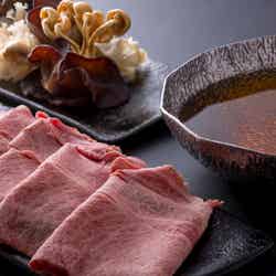 秩父別邸 木叢-komura-/提供画像