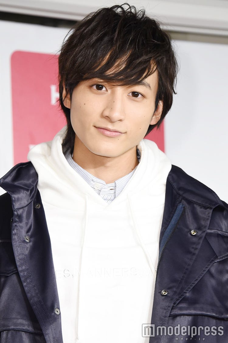 小関 裕 太 天てれ