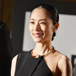画像30 117 写真特集 菅野美穂 宮沢りえ 深津絵里ら女優陣が美の競演 第27回東京国際映画祭 モデルプレス 画像30 117 写真特集 菅野美穂 宮沢りえ 深津絵里ら女優陣が美の競演 第27回東京国際映画祭 モデルプレス