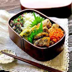 中学生男子が喜ぶお弁当レシピ15選 成長期の男の子に最適な美味しいおかずを厳選 モデルプレス 中学生男子が喜ぶお弁当レシピ15選 成長期の男の子に最適な美味しいおかずを厳選 モデルプレス