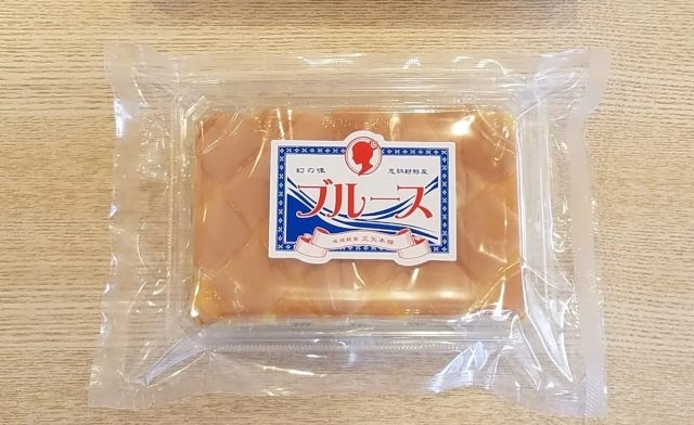 幻の味が自宅に届く…!?