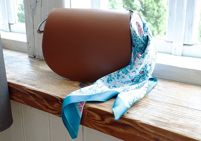 速報 急いで ユニクロ ポール ジョーコラボが本日発売 オススメアイテムをガチレポ モデルプレス