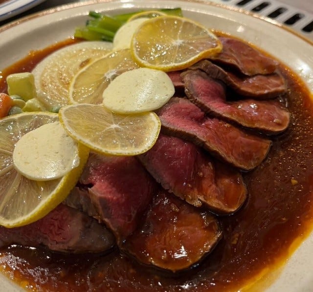 【兵庫】お酒好きなら絶対行くべき！神戸のおいしいお店3選