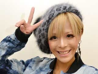 きゃりーぱみゅぱみゅら出演のdjイベント 人気モデルも圧巻パフォーマンス モデルプレス