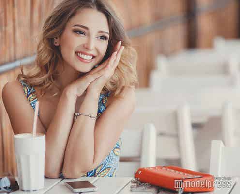 男性がついイラッとしてしまう女性の話し方5選