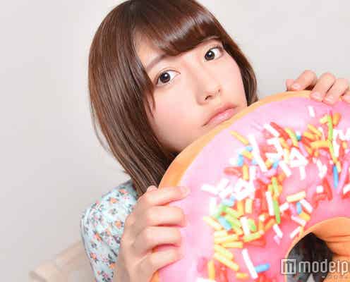 「仮面ライダーエグゼイド」最終回を迎えて…ヒロイン松田るかの印象に残ったシーン、ファンへメッセージ「すごく悩んでいる」<モデルプレスインタビュー>