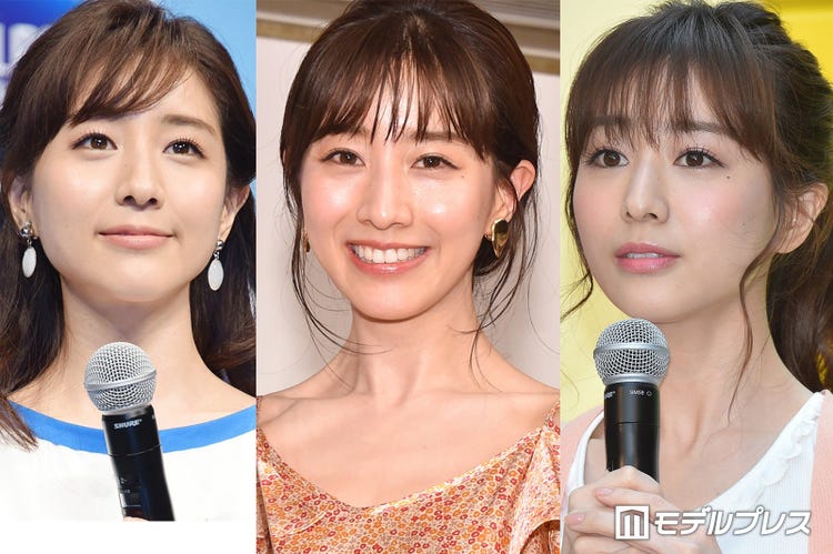 田中みな実 あざと可愛い ヘアアレンジに注目 ポイントは 後れ毛 モデルプレス 田中みな実 あざと可愛い ヘアアレンジに注目 ポイントは 後れ毛 モデルプレス