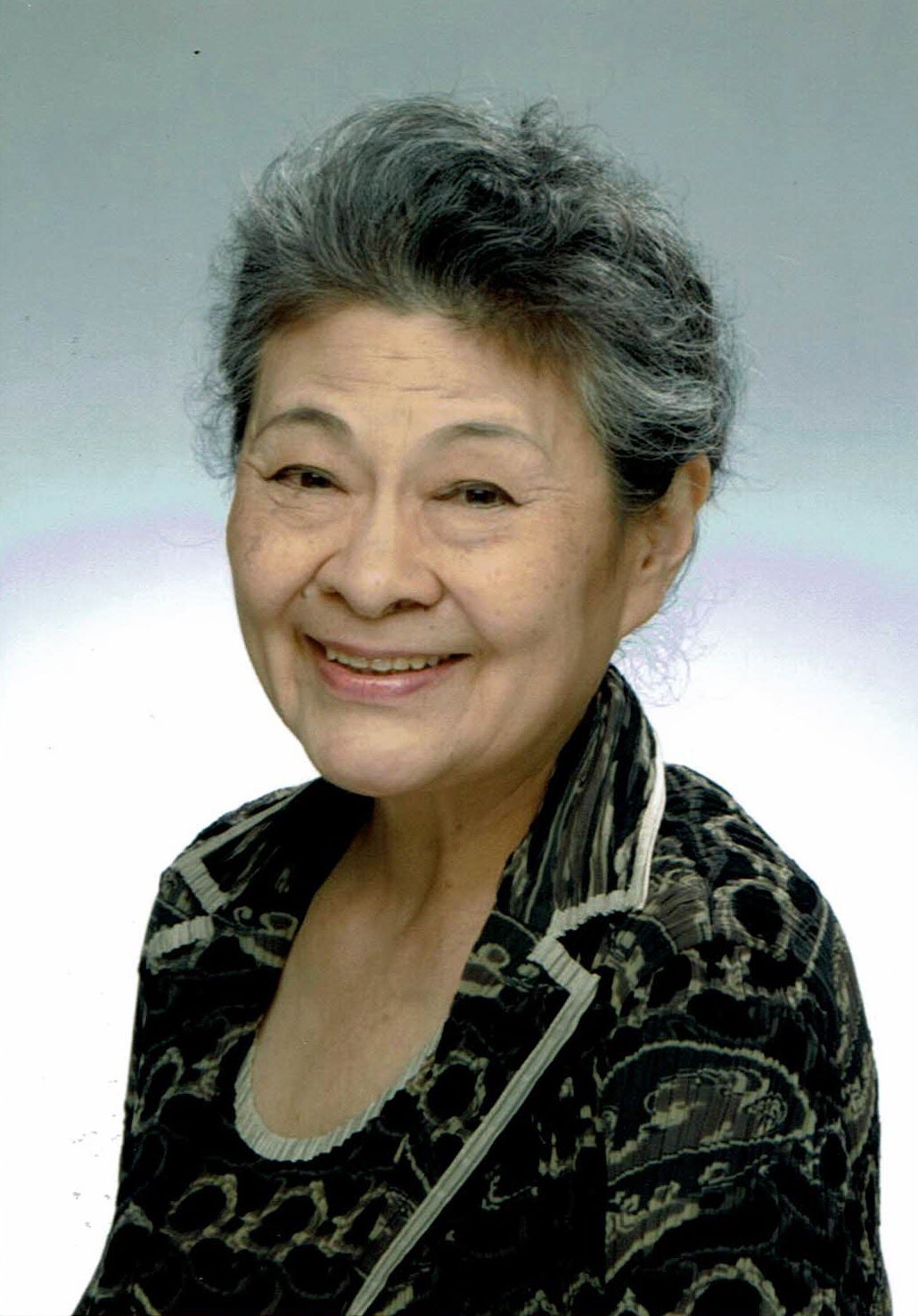 大方斐紗子（C）2018『Life on the Longboard 2ndWave』製作委員会