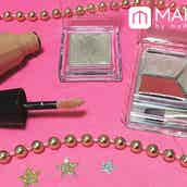 夜デートにおすすめ 冬の街中できらめく 夜映え アイメイク モデルプレス 夜デートにおすすめ 冬の街中できらめく 夜映え アイメイク モデルプレス