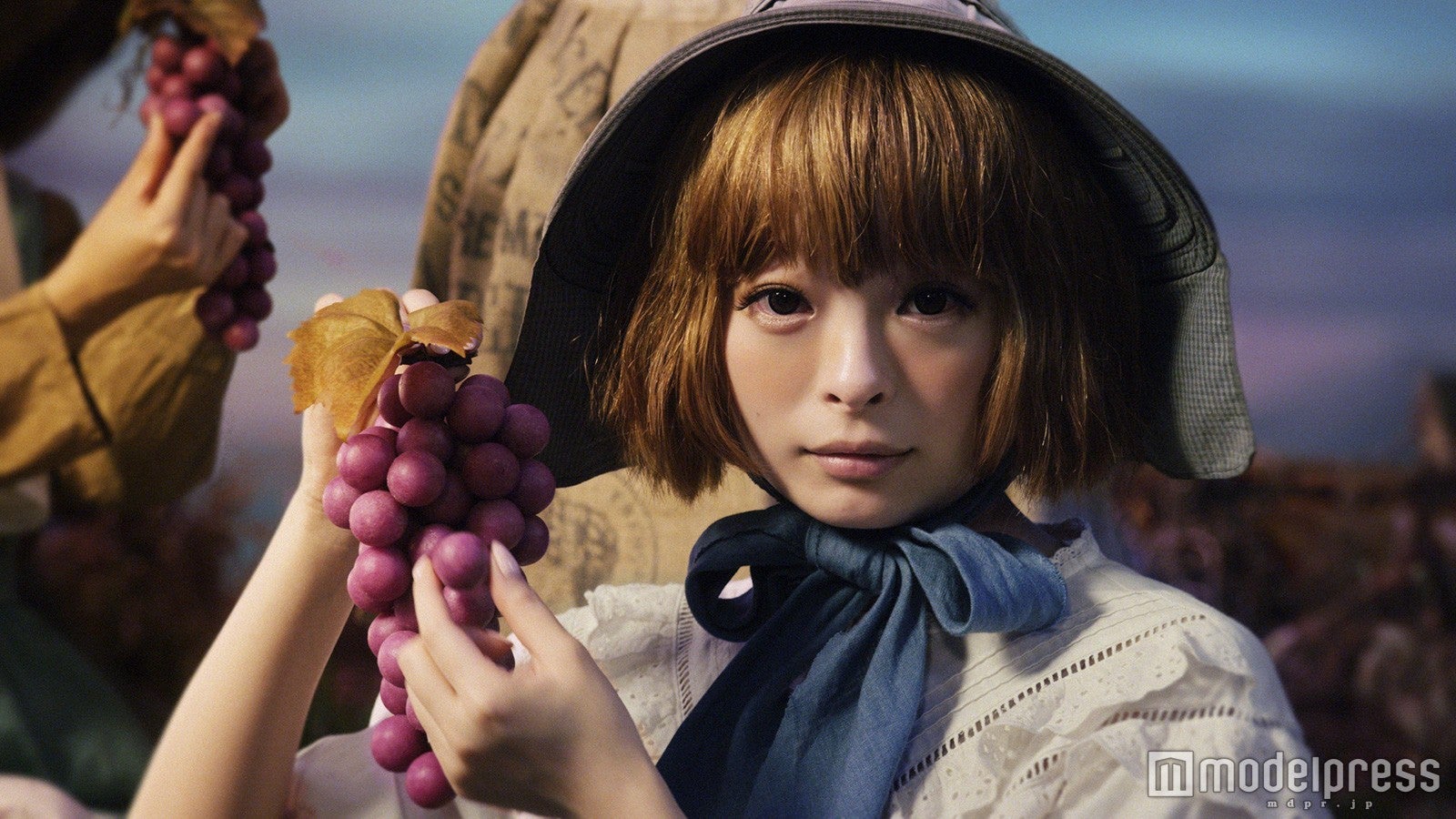 きゃりーぱみゅぱみゅ