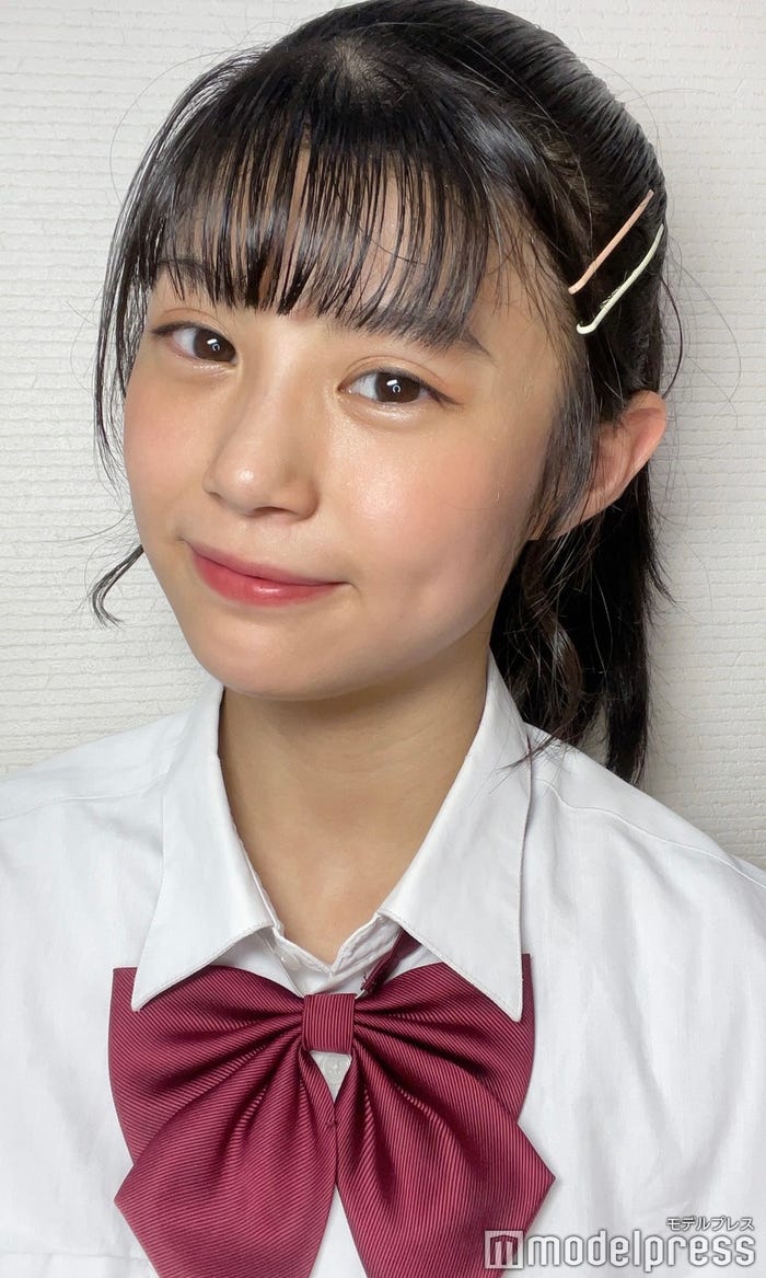 ゆな