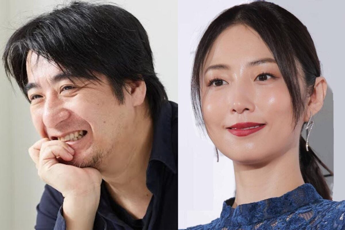 佐久間宣行氏、『トークサバイバー』誕生のきっかけは“あの人気番組” MEGUMIも「信じられない」