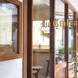 ラ・チャルダ/画像提供:株式会社オネスト