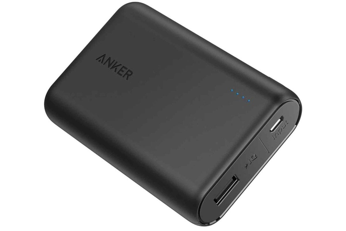 Amazonプライムデー Ankerのバッテリーやdellのゲーミングpcがお買い得 モデルプレス