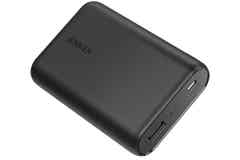Amazonプライムデー Ankerのバッテリーやdellのゲーミングpcがお買い得 モデルプレス Amazonプライムデー Ankerのバッテリーやdellのゲーミングpcがお買い得 モデルプレス
