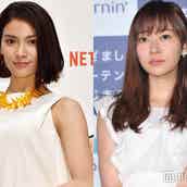 秋元才加 弟の快挙を報告 圧巻の肉体美に反響 モデルプレス 秋元才加 弟の快挙を報告 圧巻の肉体美に反響 モデルプレス