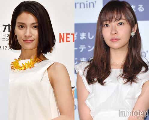 秋元才加、指原莉乃の「anan」SEX特集表紙に「素朴な疑問」