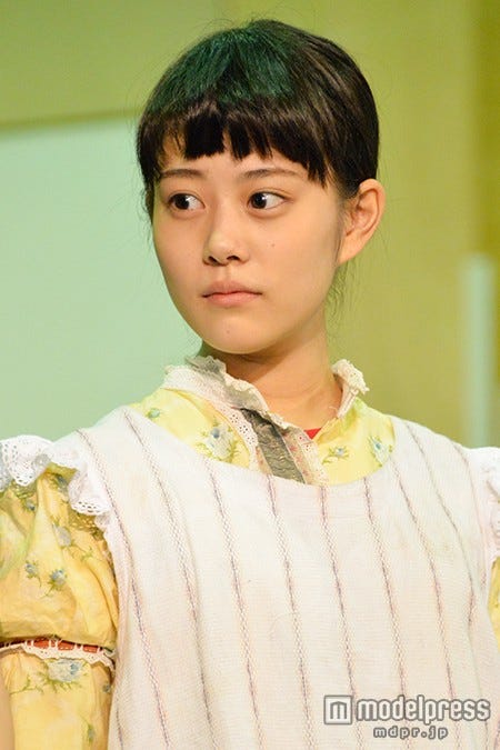 高畑充希 傷が絶えない 現場を明かす 暴れ倒している モデルプレス 高畑充希 傷が絶えない 現場を明かす 暴れ倒している モデルプレス