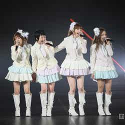 「夕陽を見ているか?」/「AKB48 2013真夏のドームツアー~まだまだ、やらなきゃいけないことがある~」札幌ドーム公演より(C)AKS