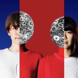 チャットモンチー橋本絵莉子 体調不良でライブ延期 今後のミュージシャン人生を第一に考慮した結果 モデルプレス