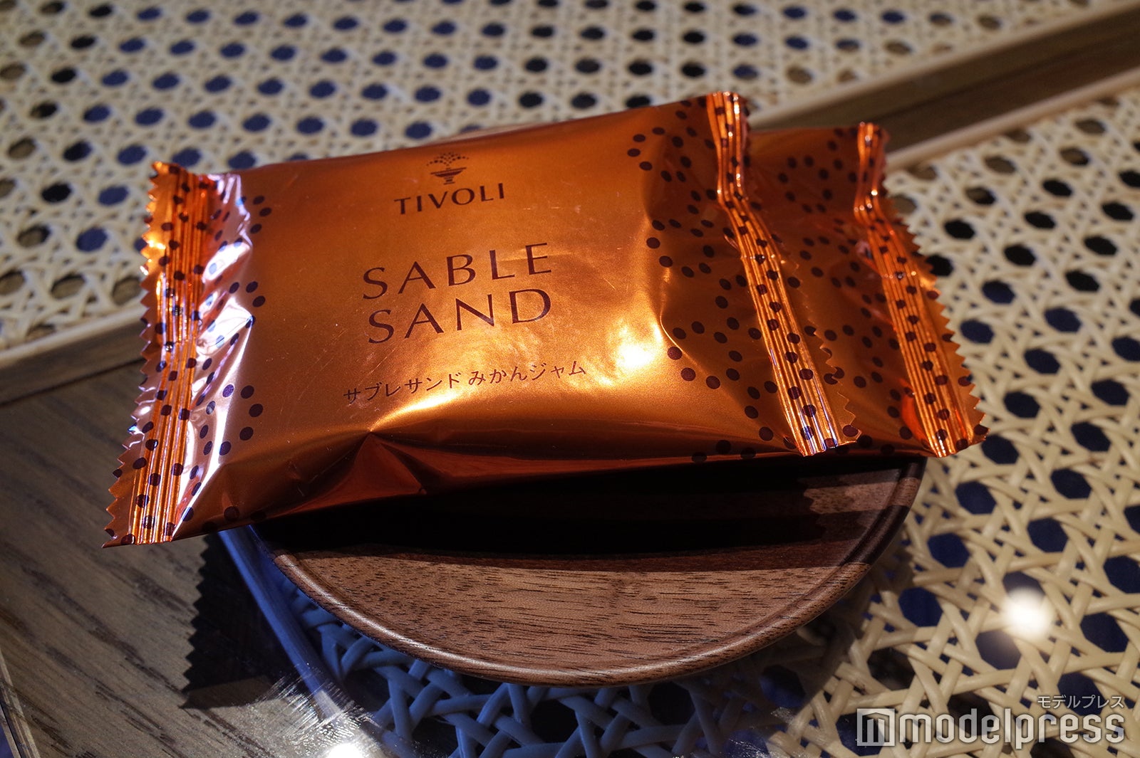 ふふ 箱根（C）モデルプレス