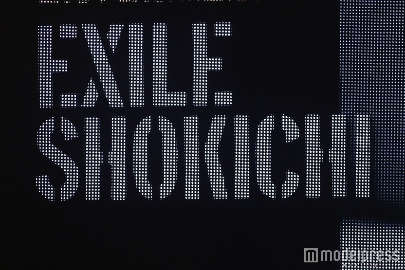 SHOKICHI（C）TOKYO GIRLS MUSIC FES. 2016 Supported by Samantha Thavasa